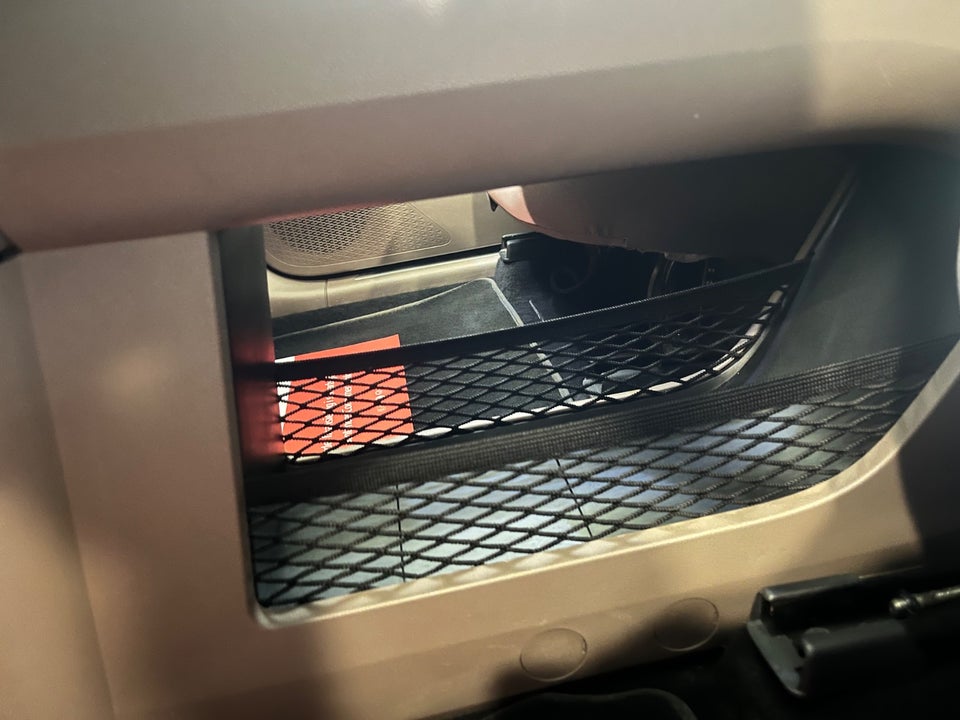 Aiways U5 Premium 5d