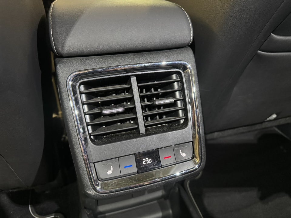 Skoda Enyaq 80 iV Sportline Maxx Coupé 5d