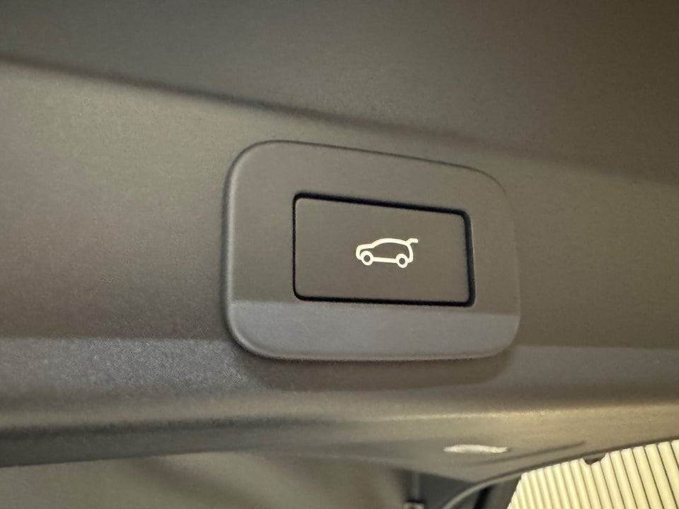 Land Rover Range Rover Sport 3,0 P460e Dynamic SE aut. 5d