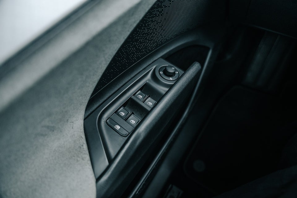 Skoda Enyaq 60 iV 5d