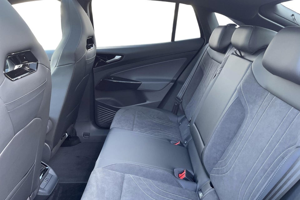 VW ID.5 77 Style Edition 5d