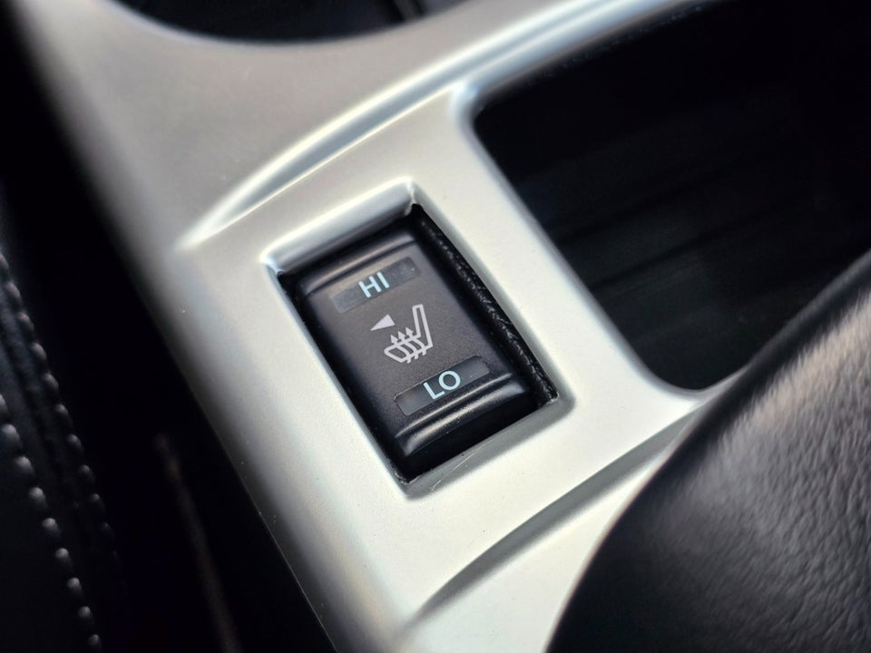 Nissan Qashqai 1,5 dCi 110 Tekna+ 5d