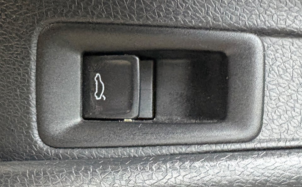 VW ID.4 77 1ST Pro Performance Max 5d