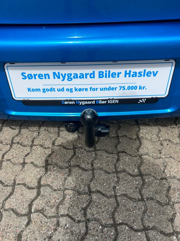 Suzuki Celerio 1,0 Comfort 5d