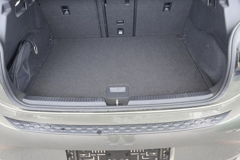 VW ID.3 77 Pro S 5d