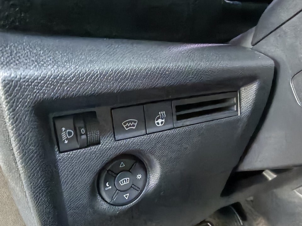 Citroën ë-C4 50 Max 5d