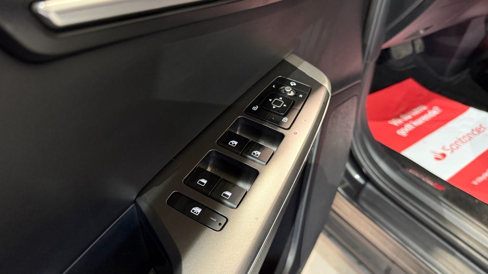 Kia EV6 77 Long Range Access 5d