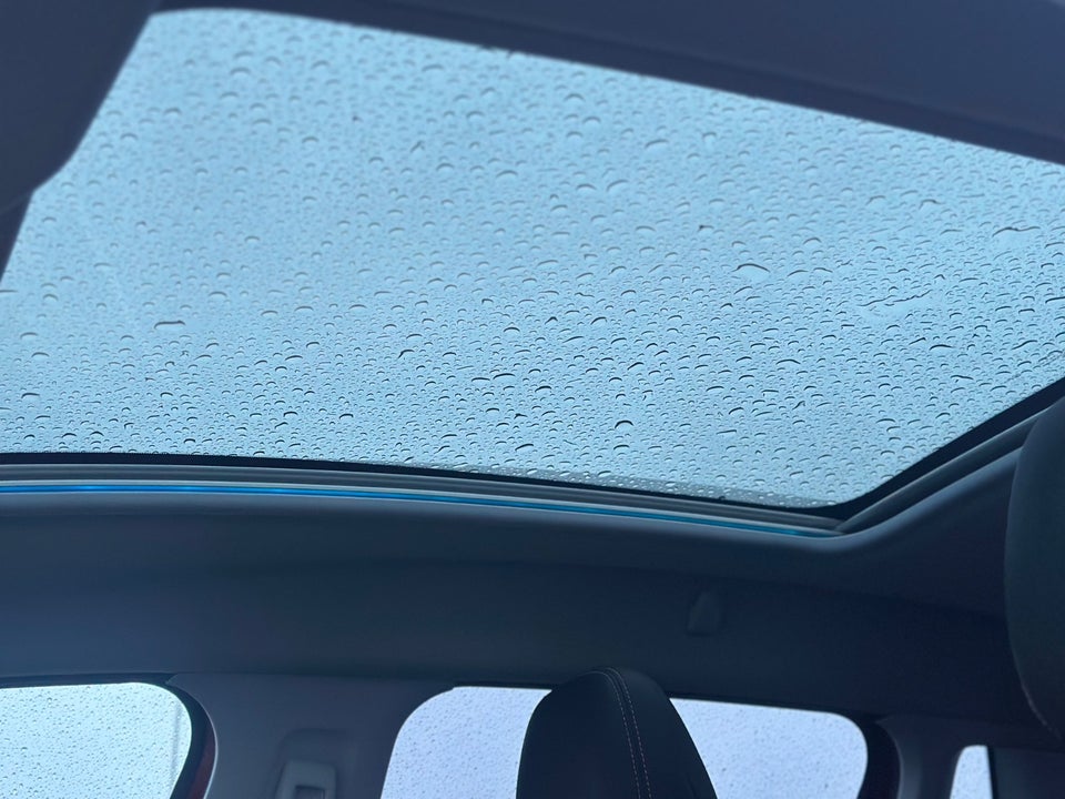 Peugeot 2008 1,6 BlueHDi 100 Allure 5d