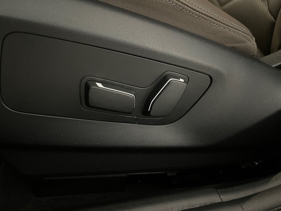 BMW i5 eDrive40 Touring M-Sport Pro 5d