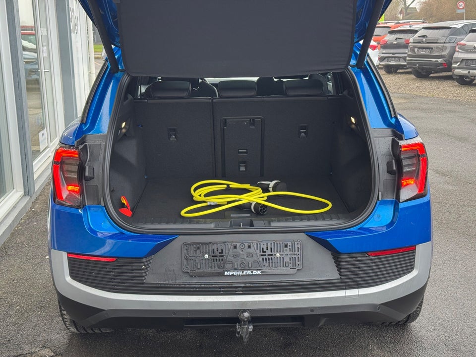 Ford Explorer 79 Premium Extended Range AWD 5d