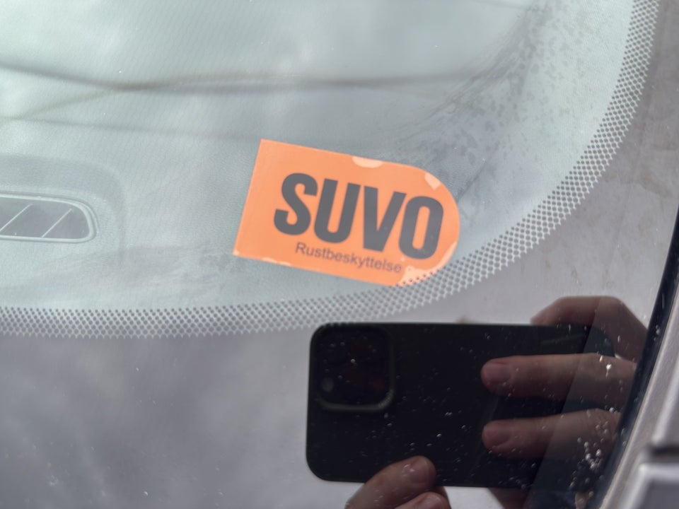 Ford Puma 1,0 EcoBoost mHEV ST-Line X 5d