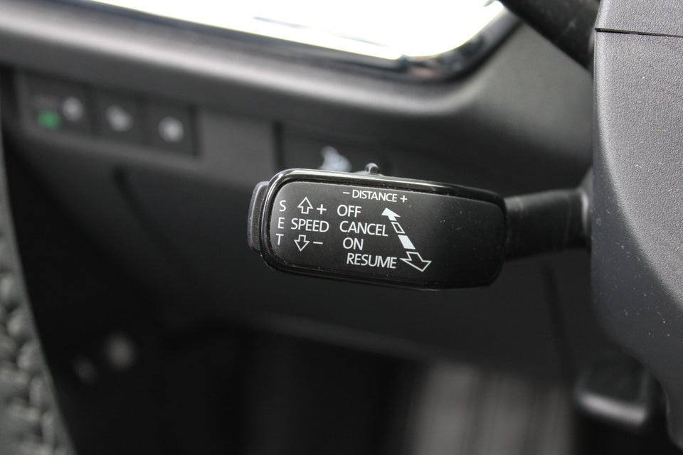 Skoda Enyaq 80 iV Ultra 5d