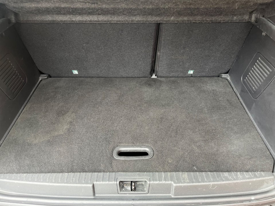 Renault Captur 1,5 dCi 90 Zen 5d