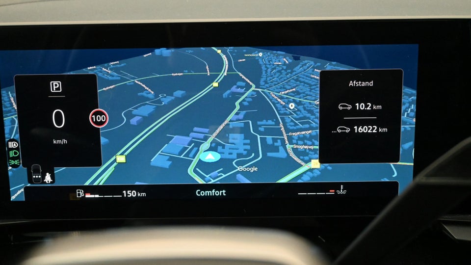 Renault Austral 1,3 mHEV Techno aut. 5d