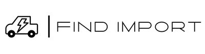 Forhandlerlogo