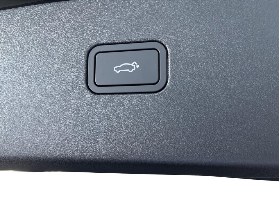 Volvo EX30 P5 Long Range Plus 5d