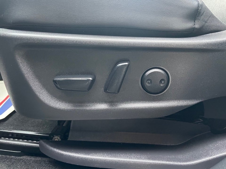 Nissan Ariya 63 Engage 5d