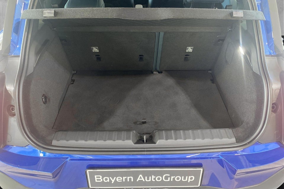 MINI Aceman E Favoured Trim M 5d