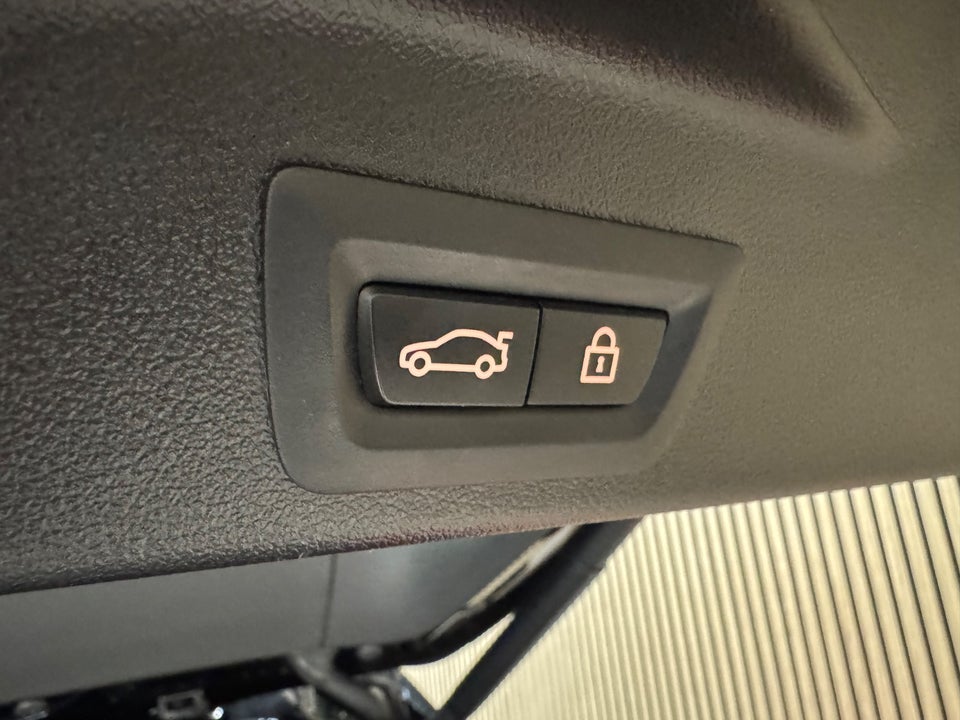 BMW X5 3,0 xDrive45e M-Sport+ aut. 5d