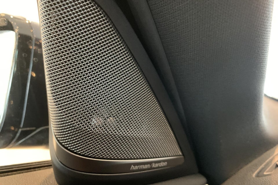 BMW 530e 2,0 M-Sport+ aut. 4d