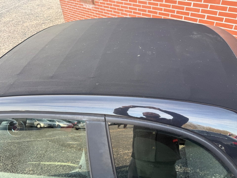 Fiat 500C 0,9 TwinAir 85 2d