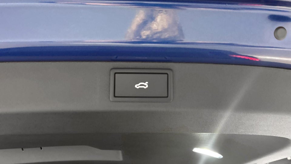 Skoda Elroq 85 iV Advanced 5d