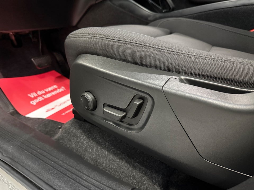 Volvo XC40 P6 ReCharge Plus 5d