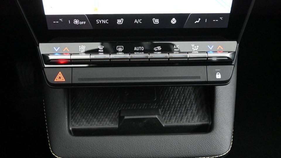 Renault Megane E-Tech 60 Iconic 5d