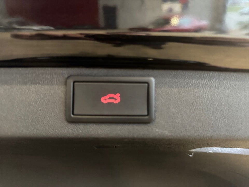 Skoda Enyaq 60 iV 5d