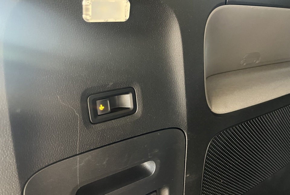 VW ID.Buzz 77 Life SWB 5d