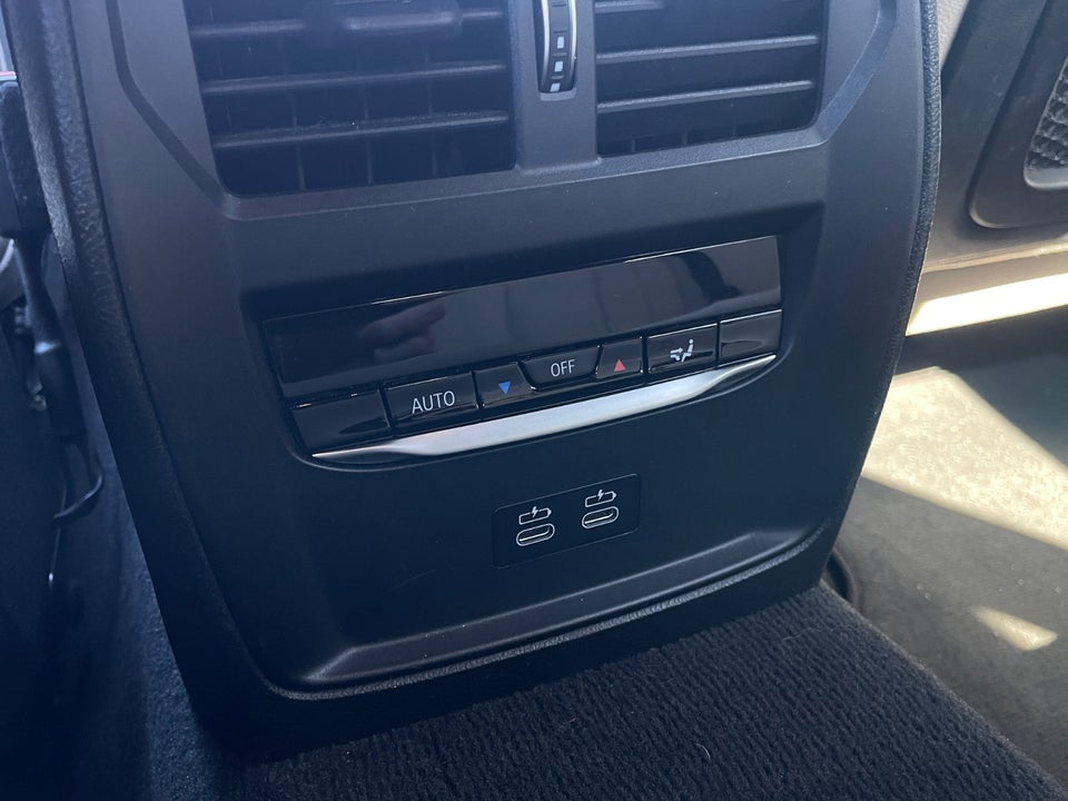 BMW i4 eDrive40 M-Sport 5d