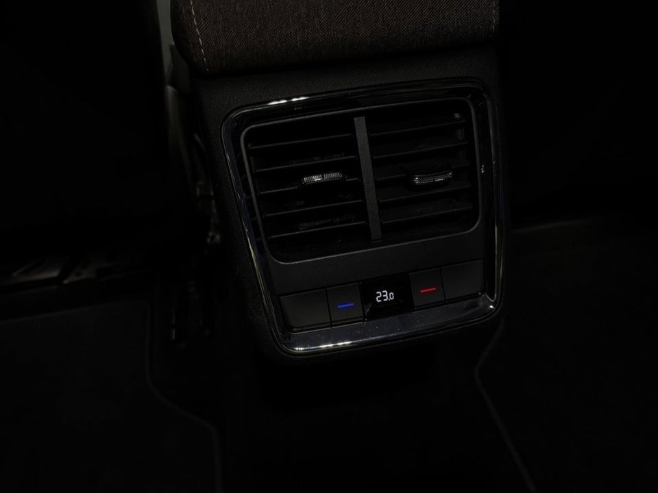 Skoda Enyaq 80 iV 5d