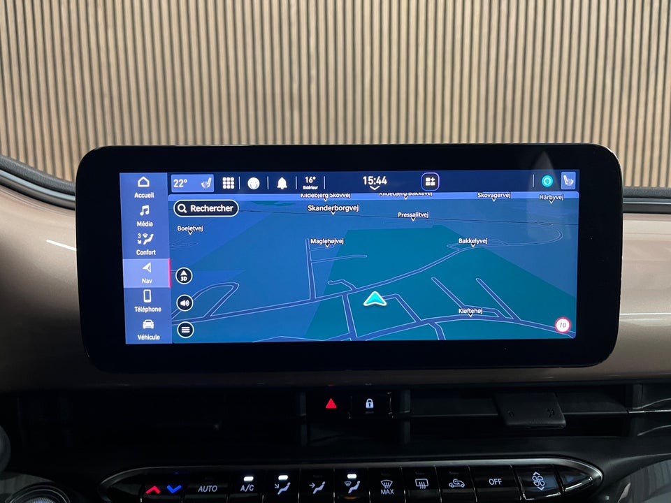 Fiat 500e 42 Icon Cabrio 2d