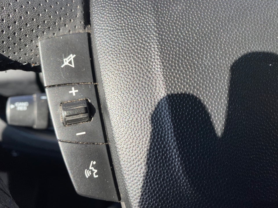 Peugeot Boxer 333 2,2 BlueHDi 140 L2H1 Premium