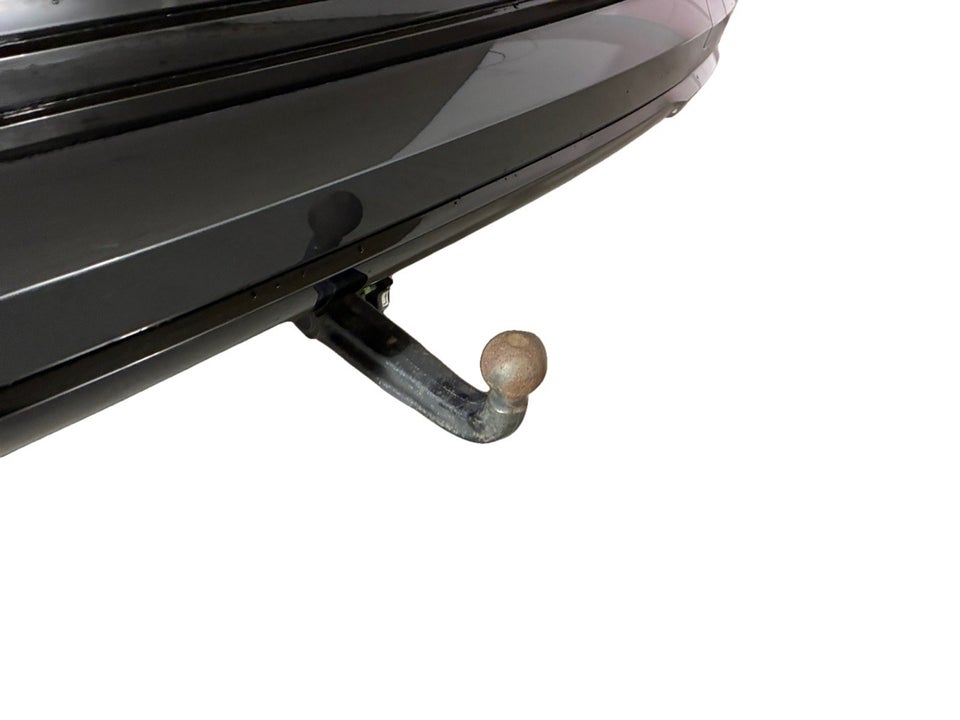 Audi e-tron 55 Prestige quattro 5d