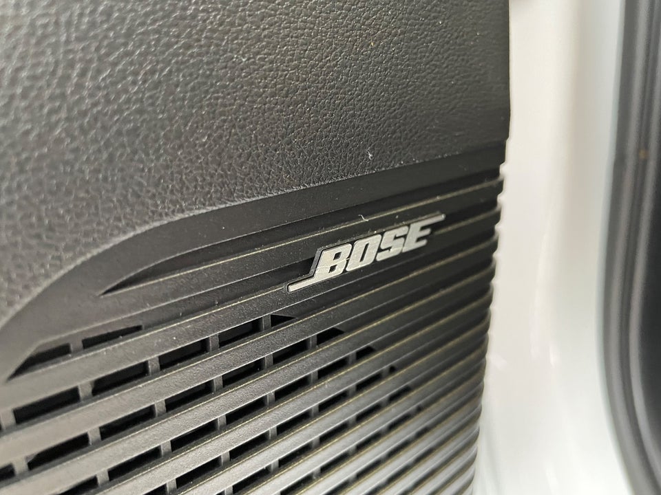 Hyundai Kona 65 EV Ultimate 5d