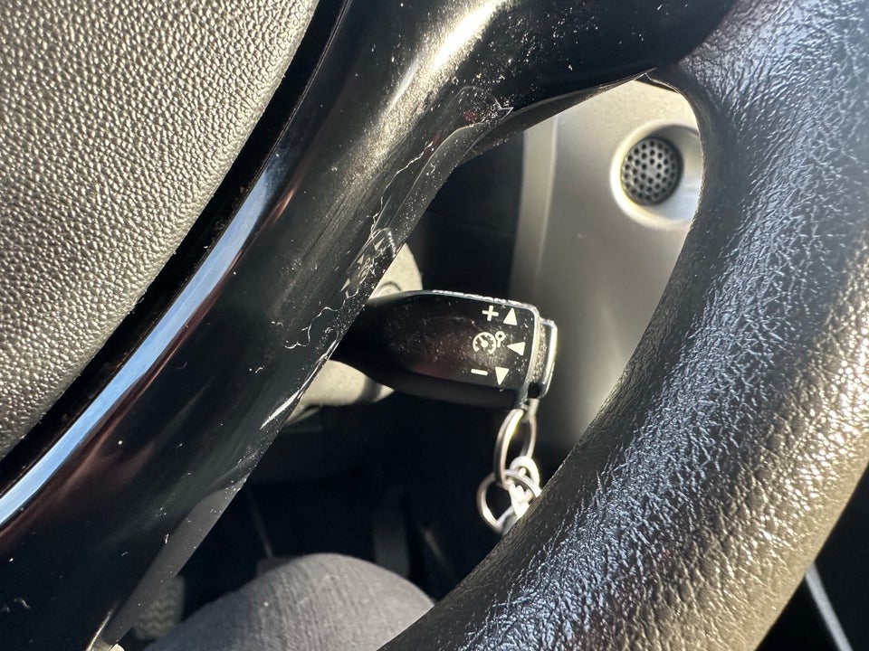 Citroën C1 1,2 PureTech Sport 5d