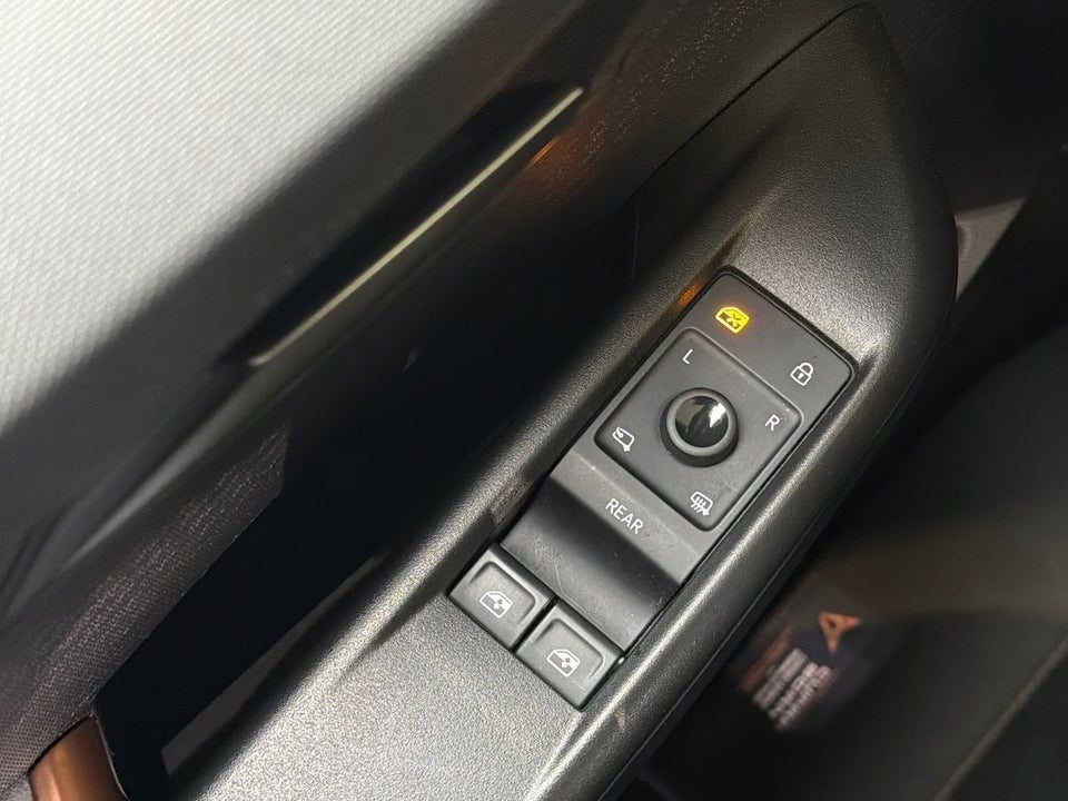 Cupra Born 77 e-Boost 5d