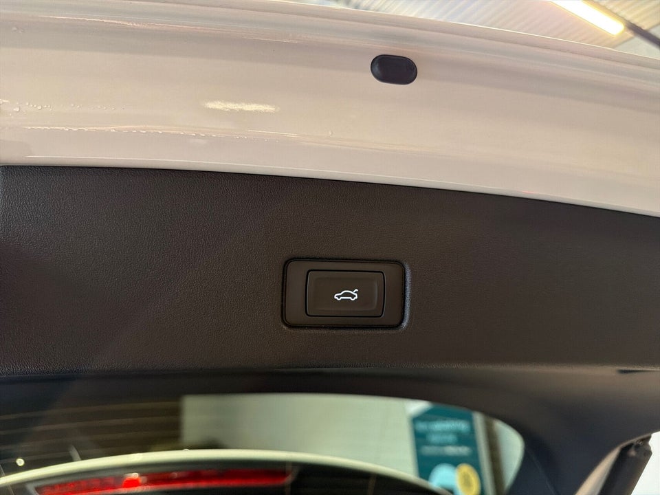 Audi Q4 e-tron 45 S-line Edition quattro 5d