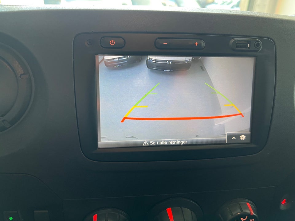 Renault Master III T35 2,3 dCi 130 L3 Chassis 2d