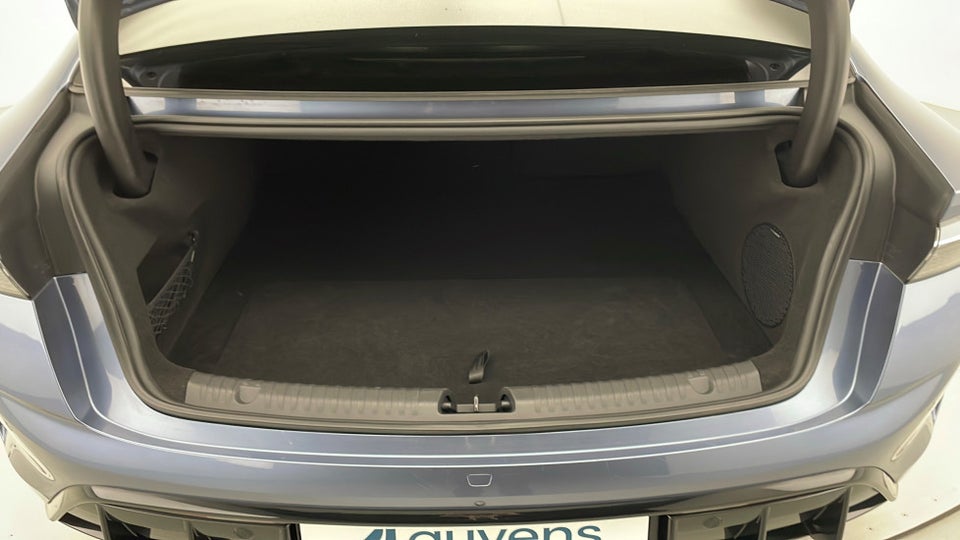 BYD Seal 86 Design 4d