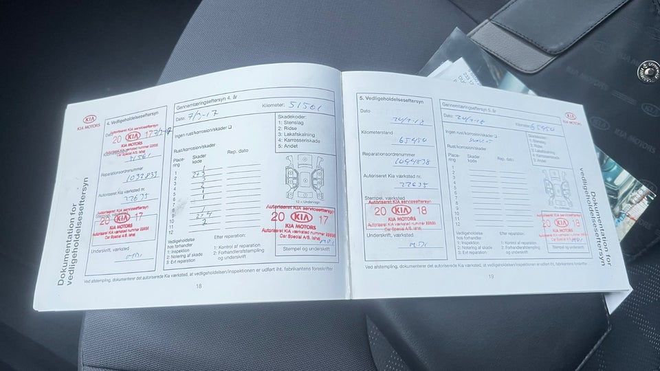 Kia Rio 1,4 CVVT Active 5d