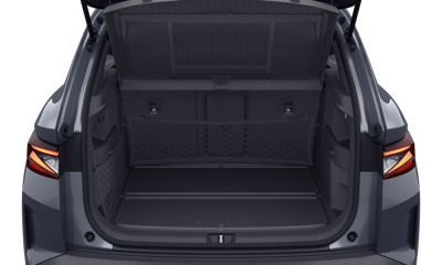 Skoda Elroq 85 iV Sportline 5d