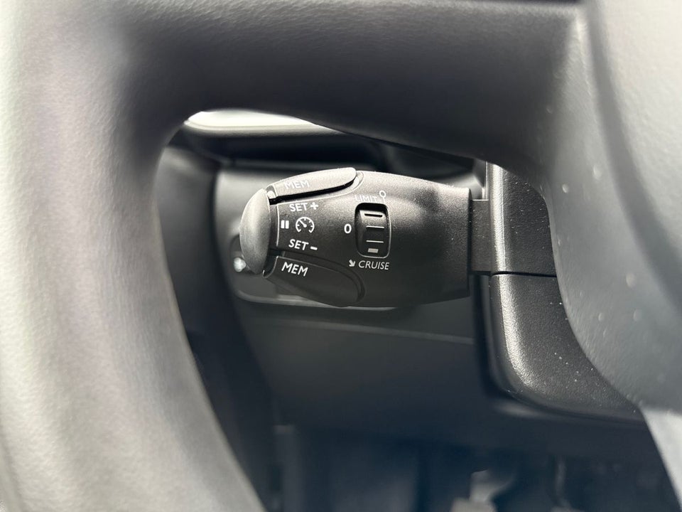 Citroën C3 1,2 PureTech 83 You Rock! 5d