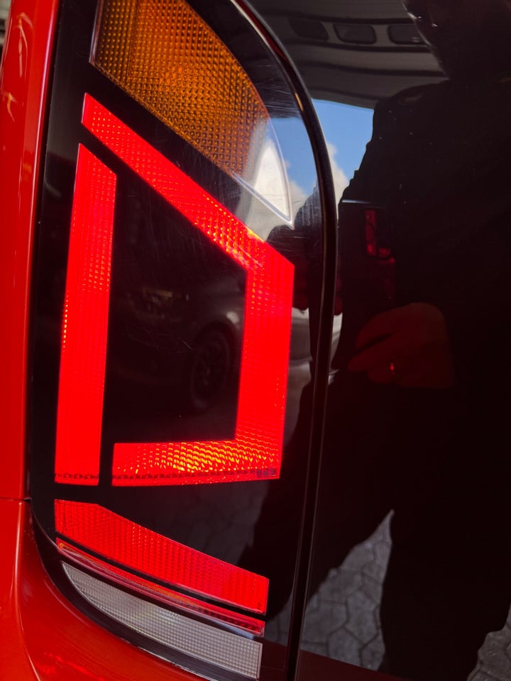 VW Up! 1,0 MPi 60 Move Up! BMT 5d