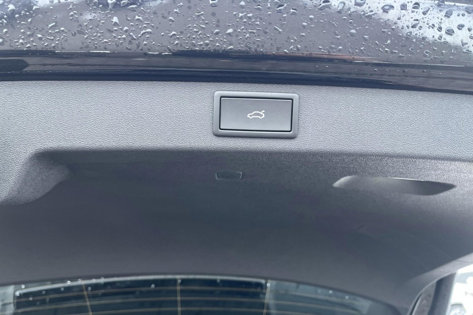 Skoda Enyaq 85 iV Premium 5d