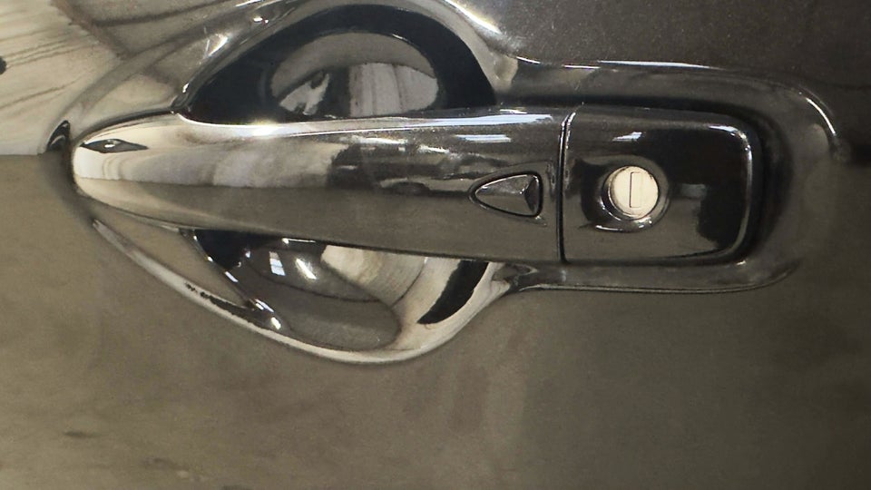 Nissan Qashqai 1,2 Dig-T 115 Tekna+ X-tr. 5d