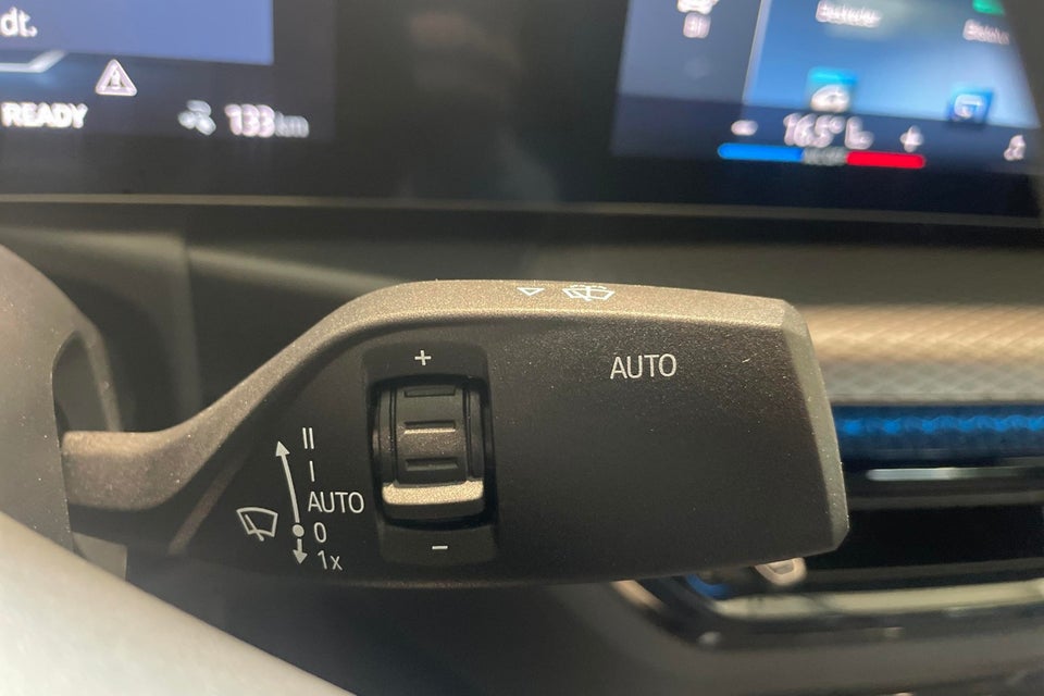 BMW i4 eDrive35 M-Sport 5d