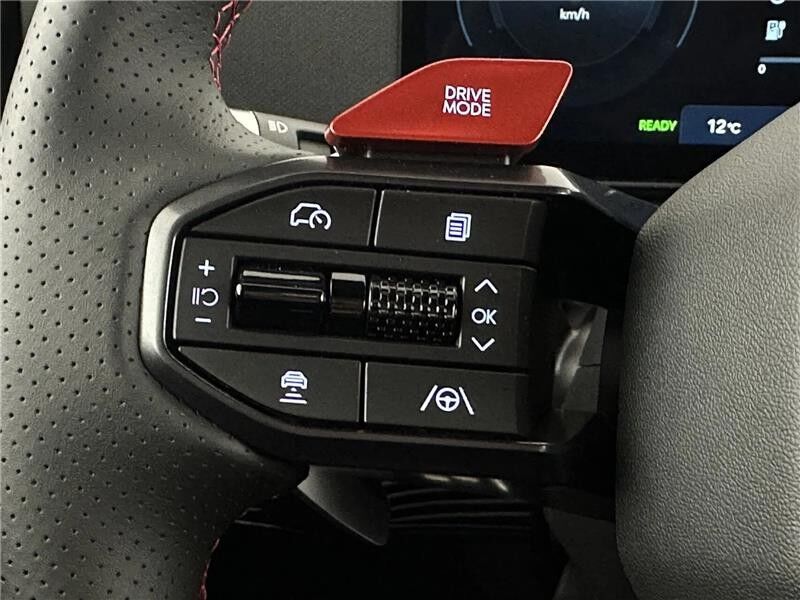 Hyundai Ioniq 5 84 N Line 5d