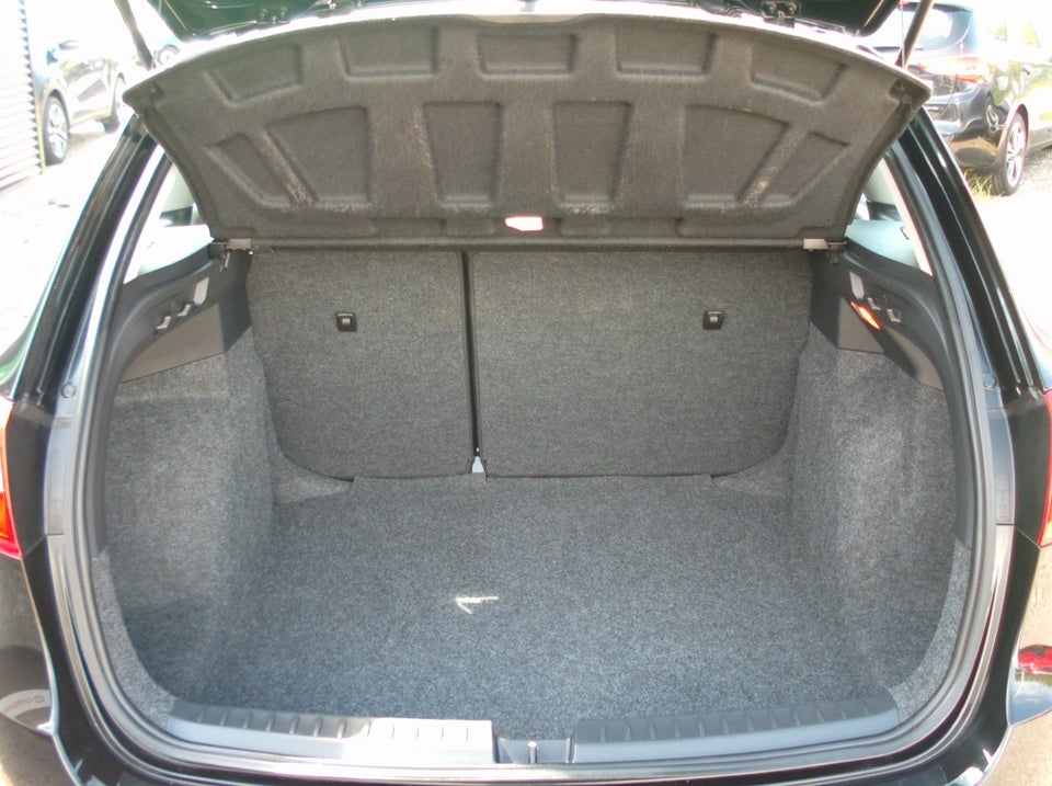 Seat Ibiza 1,0 TSi 95 Reference ST 5d